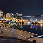 Red Sea Yachts