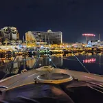 Red Sea Yachts