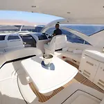 Red Sea Yachts